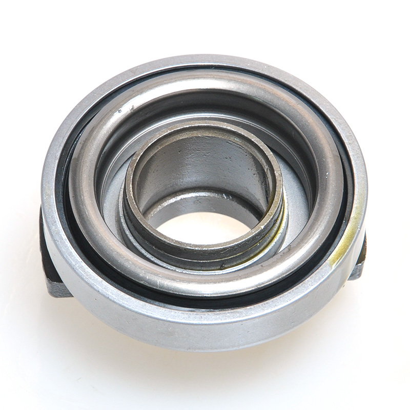 Clutch Release Bearing 1080CSR62