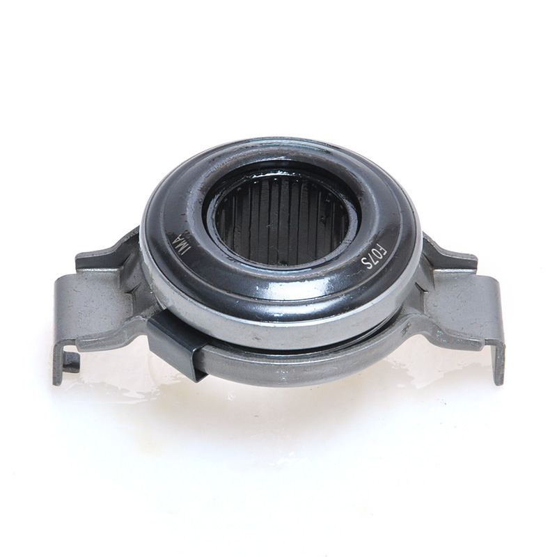 Clutch Release Bearing VKC2095,445253E For FIAT