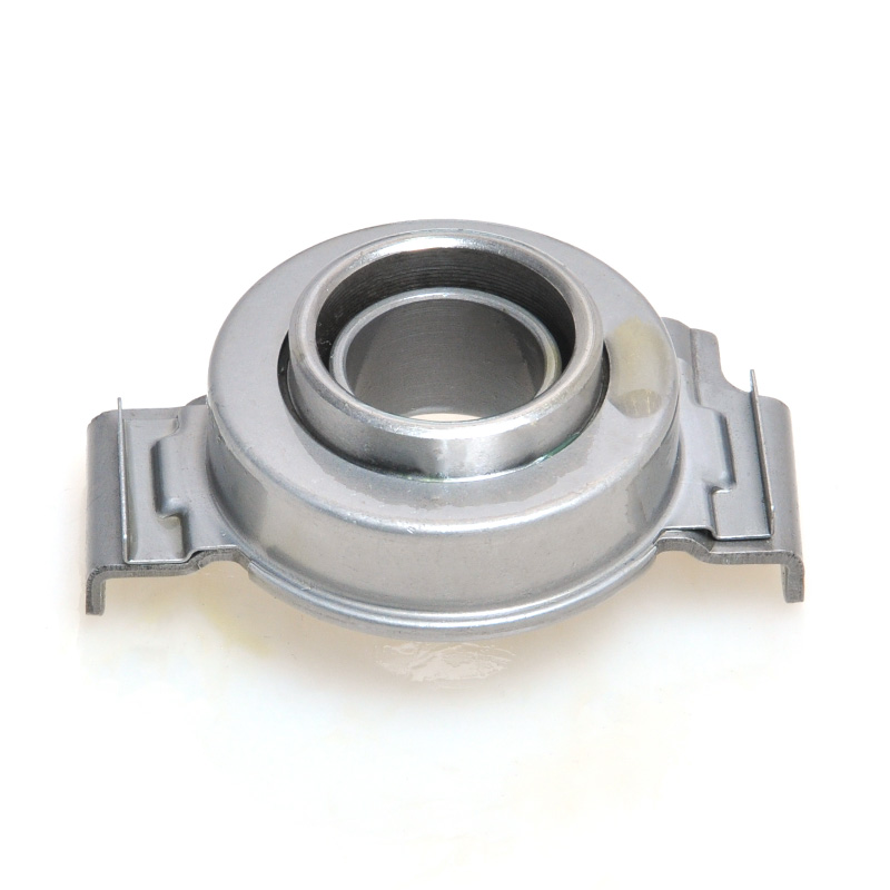 Clutch Release Bearing C0009 For FIAT