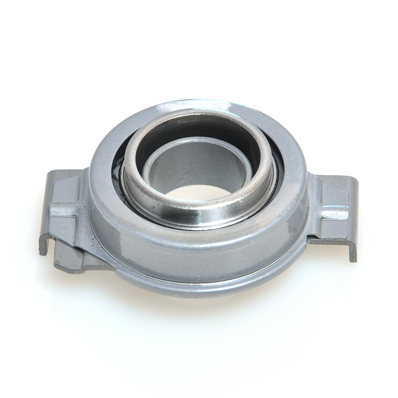 Clutch Release Bearing VKC5168,C0010 For FIAT