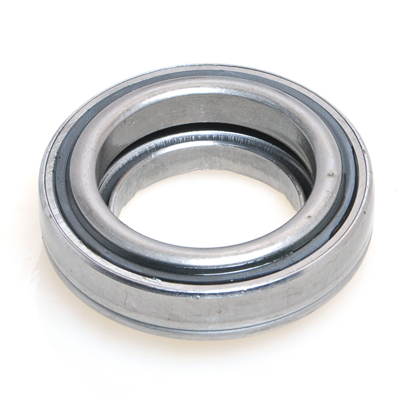 Clutch Release Bearing VKC3554,48TKA3214,8941012430 For ISUZU