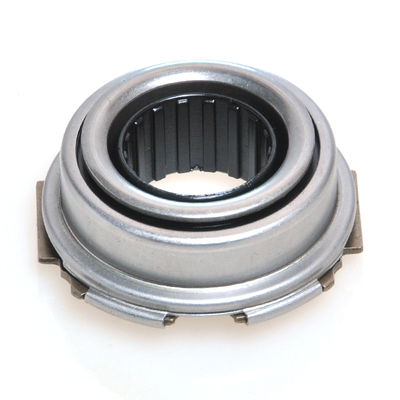 Clutch Release Bearing 1075CSR44