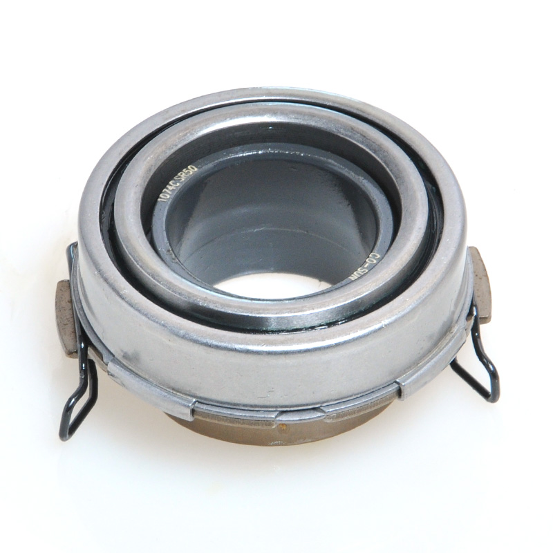 Clutch Release Bearing VKC3628,50SCRN34P-4,31230-35050 For TOYOTA 1074CSR50