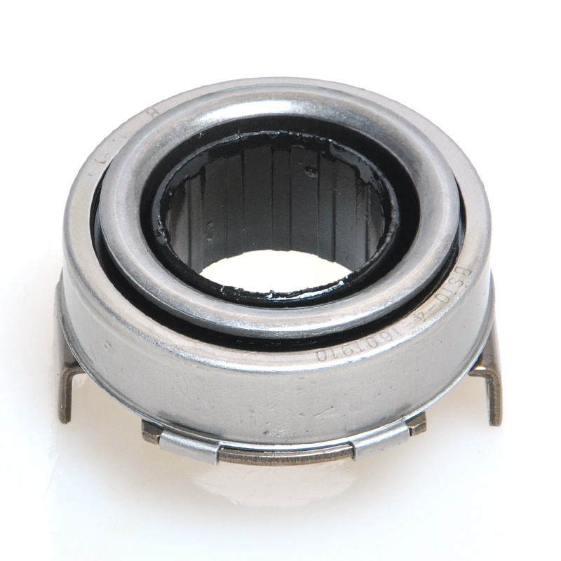 Clutch Release Bearing 44RCT2802,BS10-4-1601910 For CHERRY