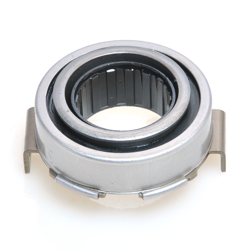Clutch Release Bearing 1071CSR44
