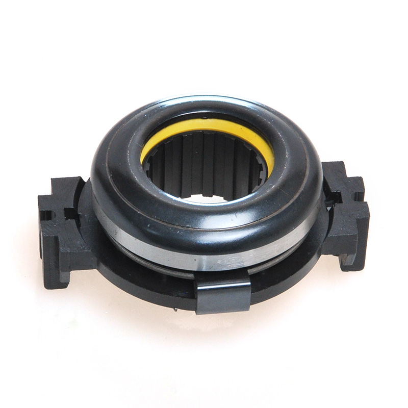 Clutch Release Bearing VKC2516,2041.42 For PEUGEOT