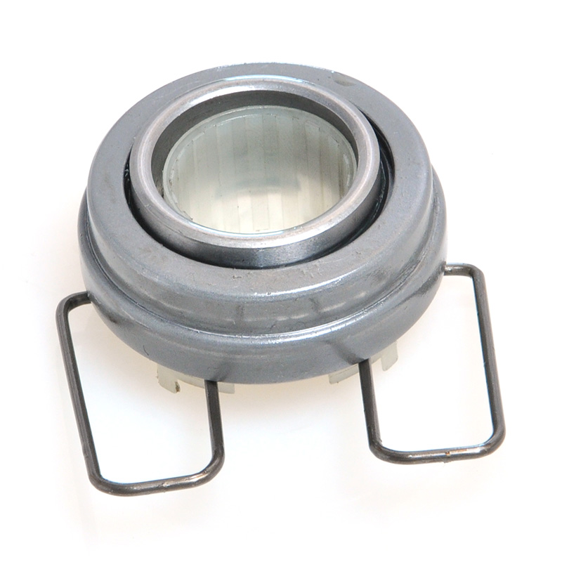 Clutch Release Bearing VKC2196,3151600537 For FIAT