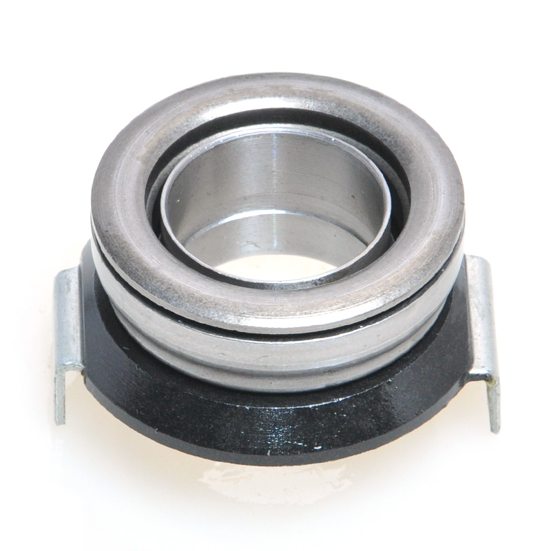Clutch Release Bearing 3HHPO