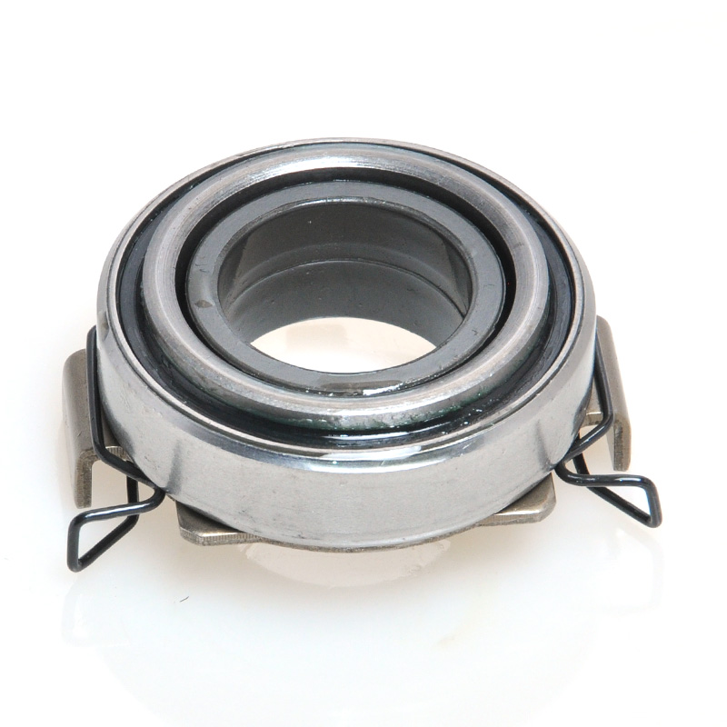 Clutch Release Bearing VKC3556,RCT337SA3,50SCRN31P,31230-14140 For TOYOTA