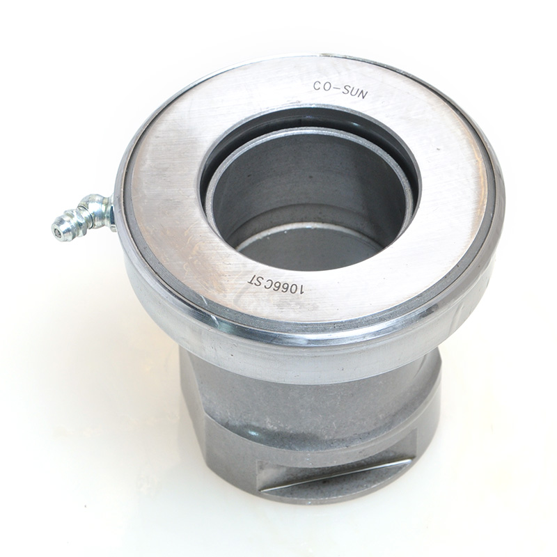 Clutch Release Bearing 1066CST 