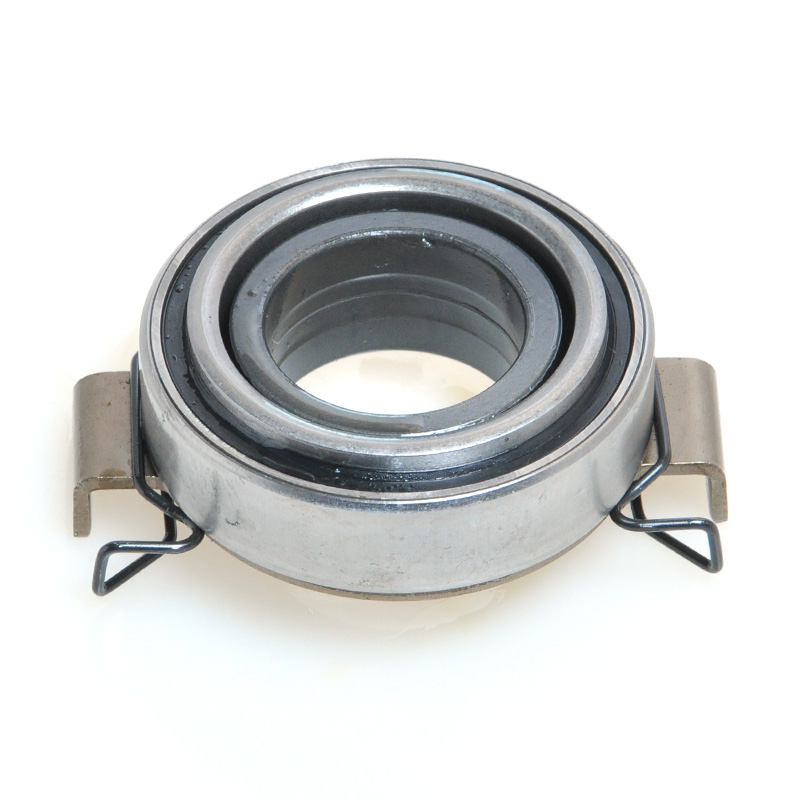 Clutch Release Bearing VKC3622,50SCRN31P-1,31230-12170 For TOYOTA