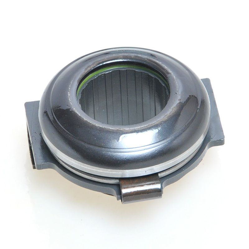 Clutch Release Bearing VKC2191，7700102781 For RENAULT