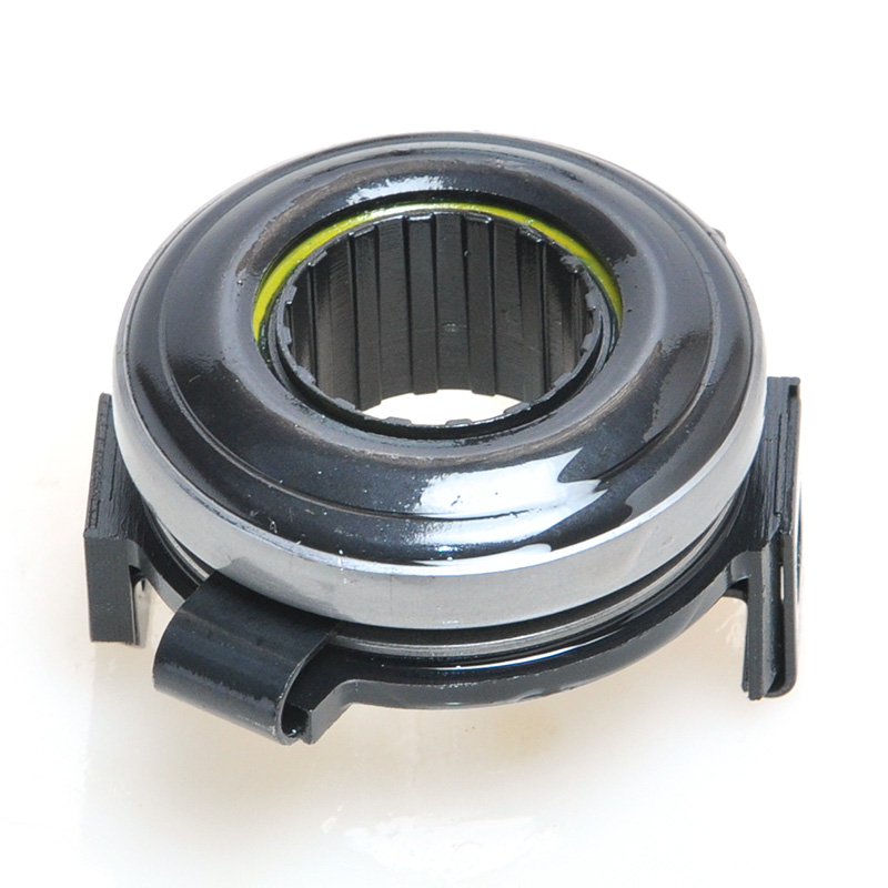 Clutch Release Bearing VKC2080，7701616841,7701348231 For RENAULT