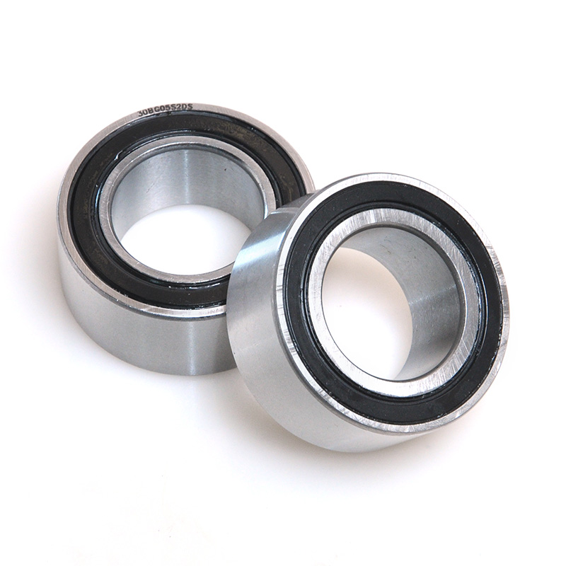 Air-conditioning Bearings
