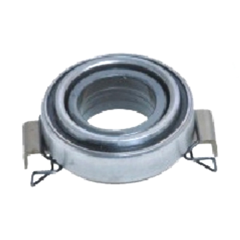 Clutch Release Bearing RCT3300SA For TOYOTA