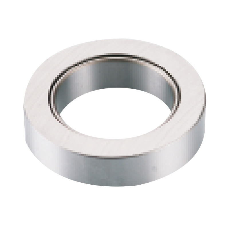 Clutch Release Bearing CT5586