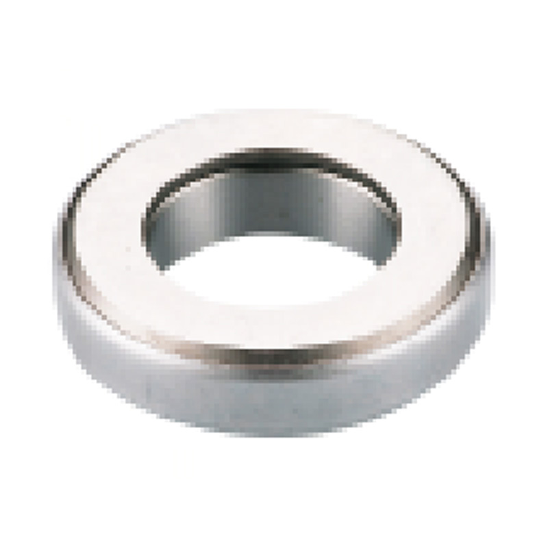 Clutch Release Bearing 40TMK20B1