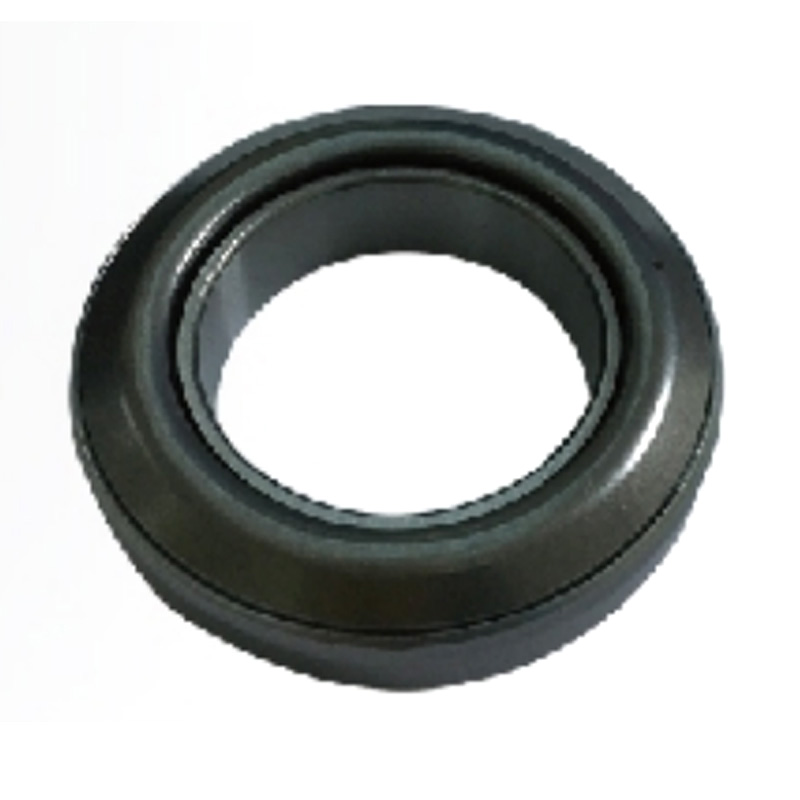 Clutch Release Bearing RCT45-1S