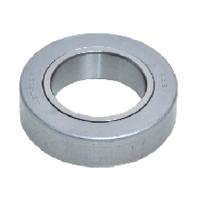 Clutch Release Bearing 40TKD07