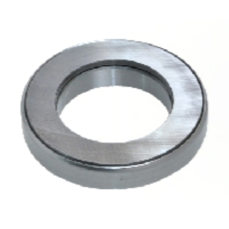 Clutch Release Bearing 8024CST