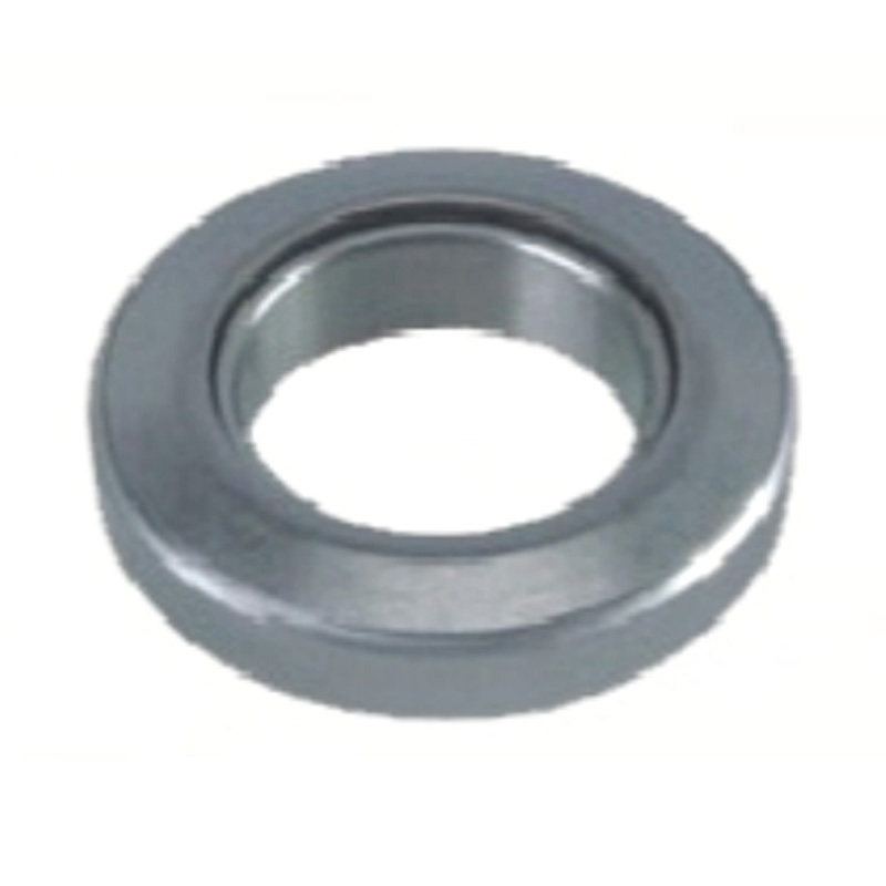 Clutch Release Bearing VKC3505,24TK308B2U3,09269-38001