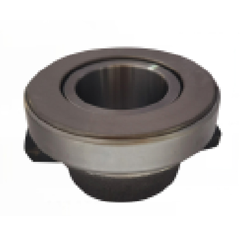 Clutch Release Bearing 1194CST