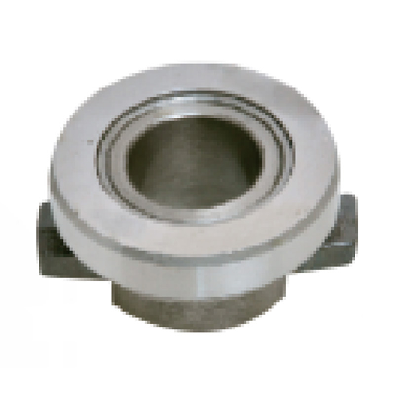 Clutch Release Bearing 1193CST