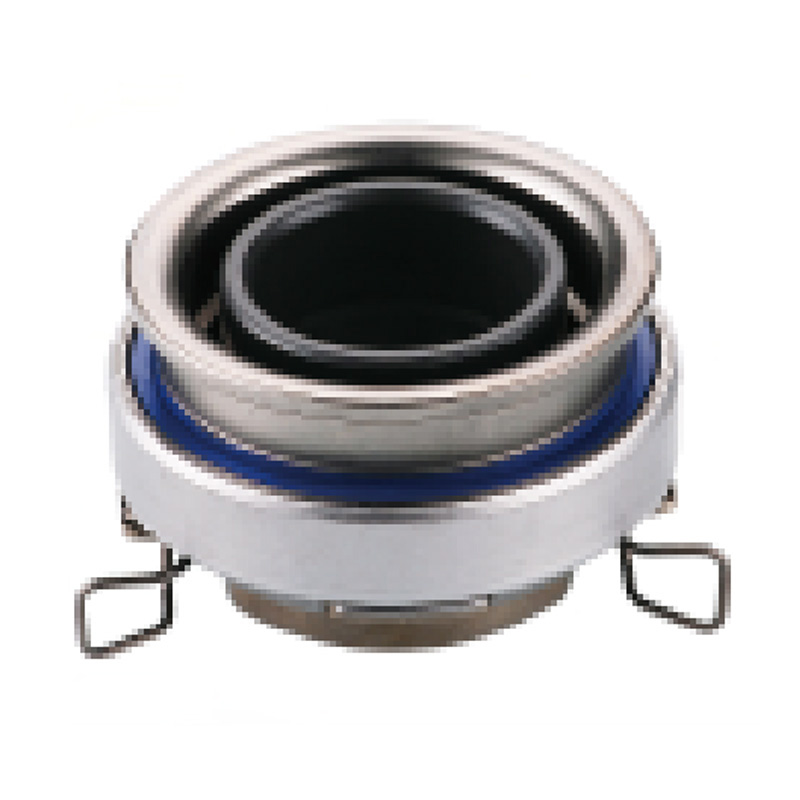 Clutch Release Bearing VKC3649,TKS68-48K,68SCRN48P,31230-60150 For TOYOTA LANDCRUISER