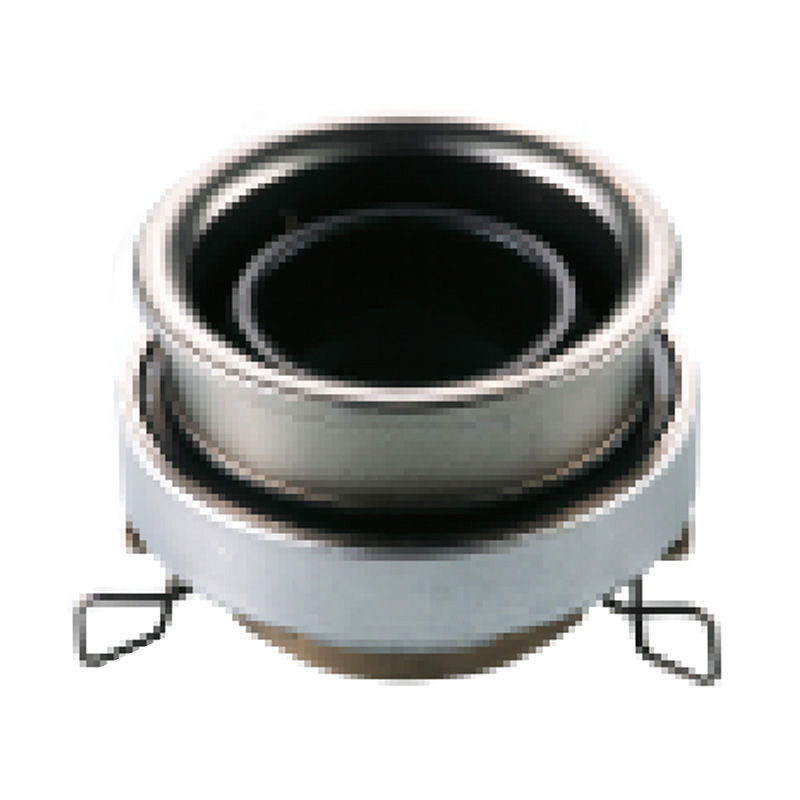 Clutch Release Bearing 1186CSR68