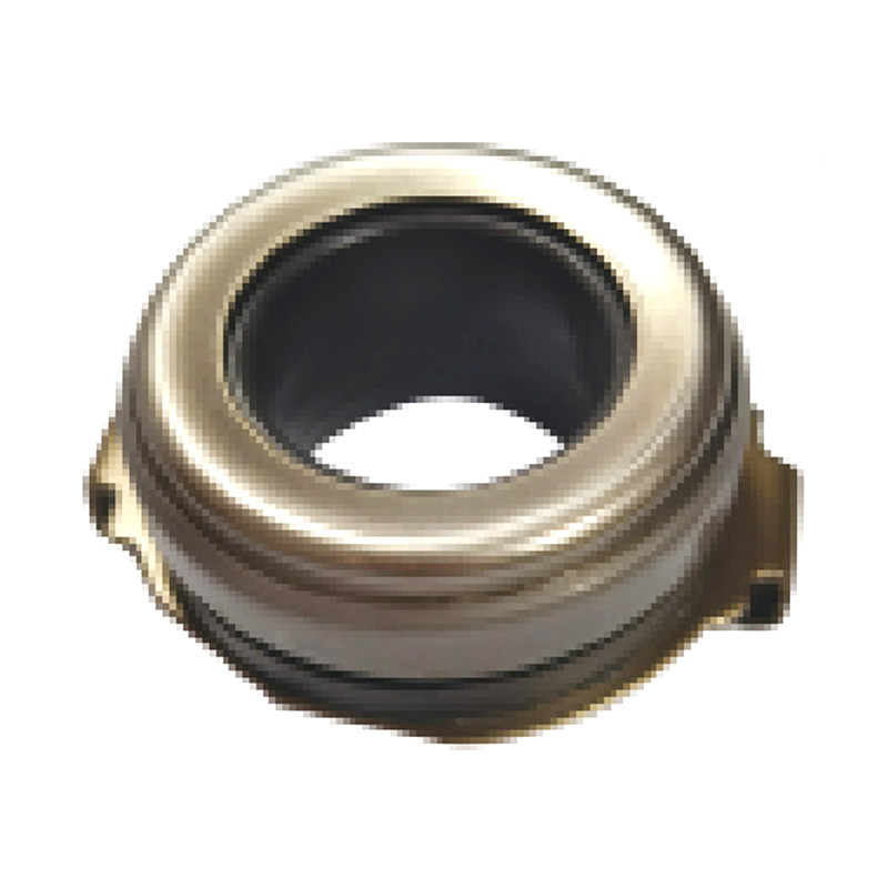 Clutch Release Bearing VKC3600,54TKB3604,PRB09,614079,CBU543625J,FE6216510 For FORD,KIA,MAZDA