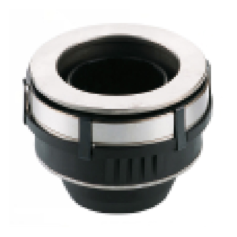 Clutch Release Bearing 1177CST