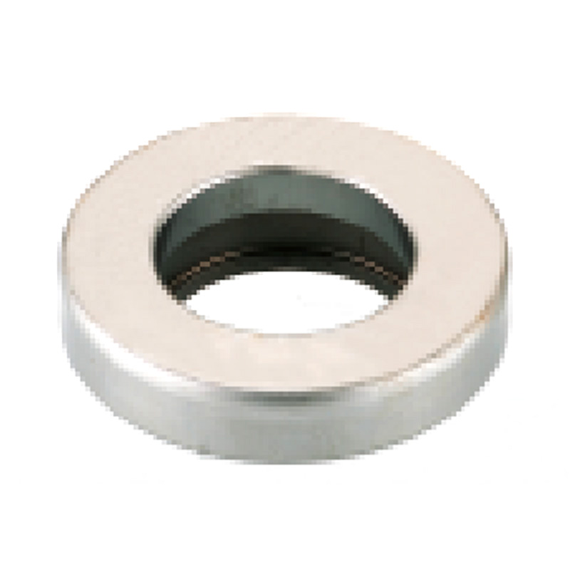 Clutch Release Bearing 1169CSR52