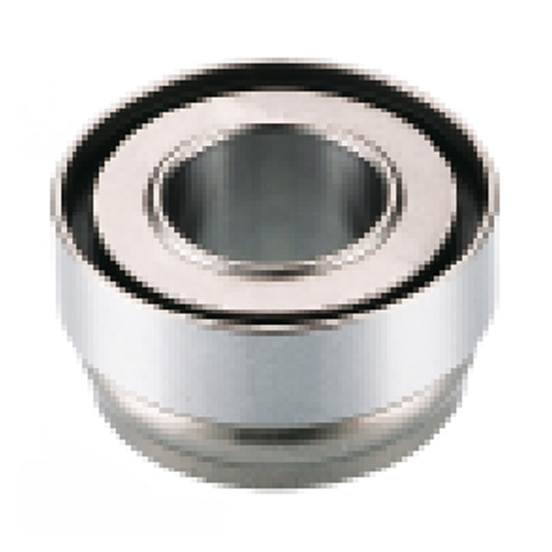 Clutch Release Bearing 900463002,70984 For VOLKSWAGEN