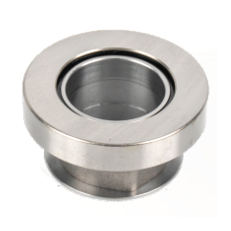 Clutch Release Bearing 1167-1CST