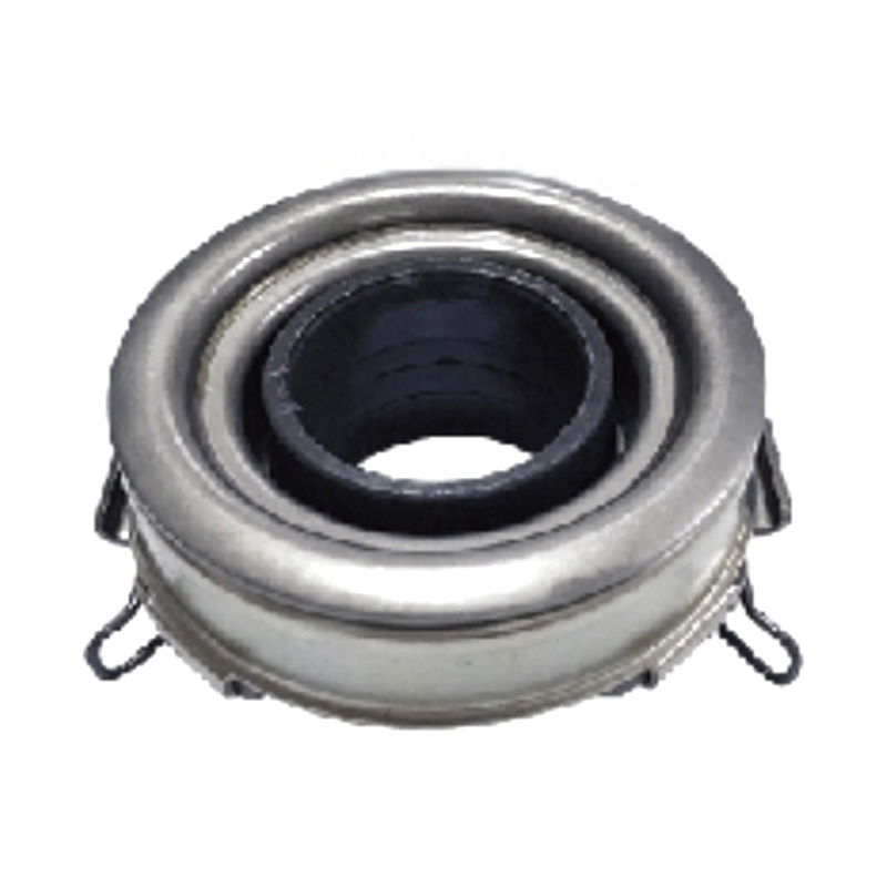 Clutch Release Bearing 58TKB3505RA For TOYOTA