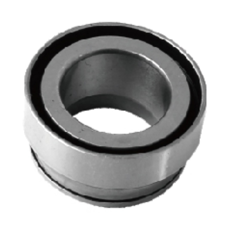 Clutch Release Bearing 400345101 For VOLKSWAGEN