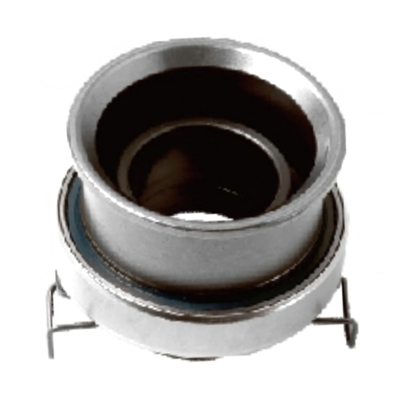 Clutch Release Bearing VKC3647,68SCRN62-PQ,31230-36200,68TKB3802BRA For TOYOTA