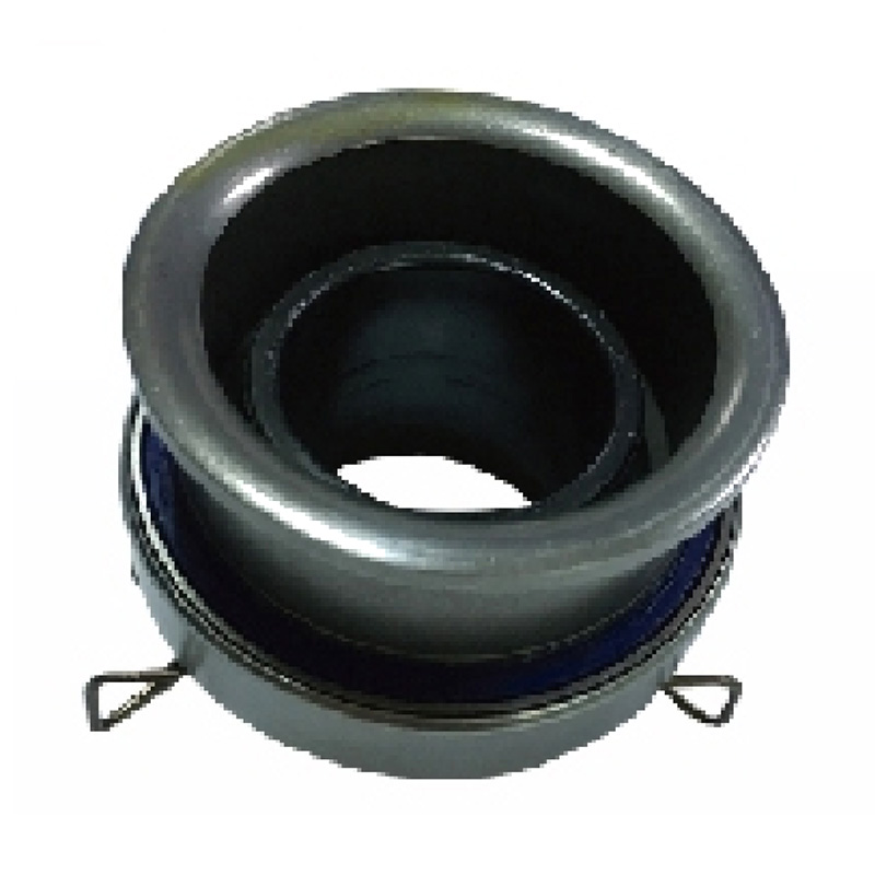 Clutch Release Bearing VKC3627,68SCRN57P,68SCRN58P,31230-60130 For TOYOTA