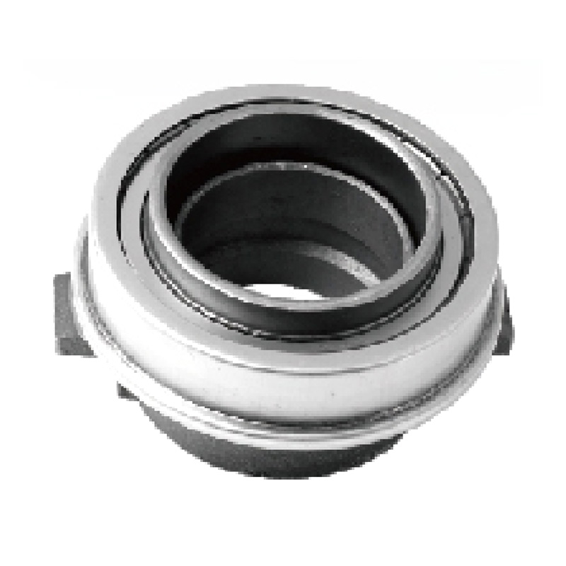Clutch Release Bearing 9967339,806678,500085130,3151600561