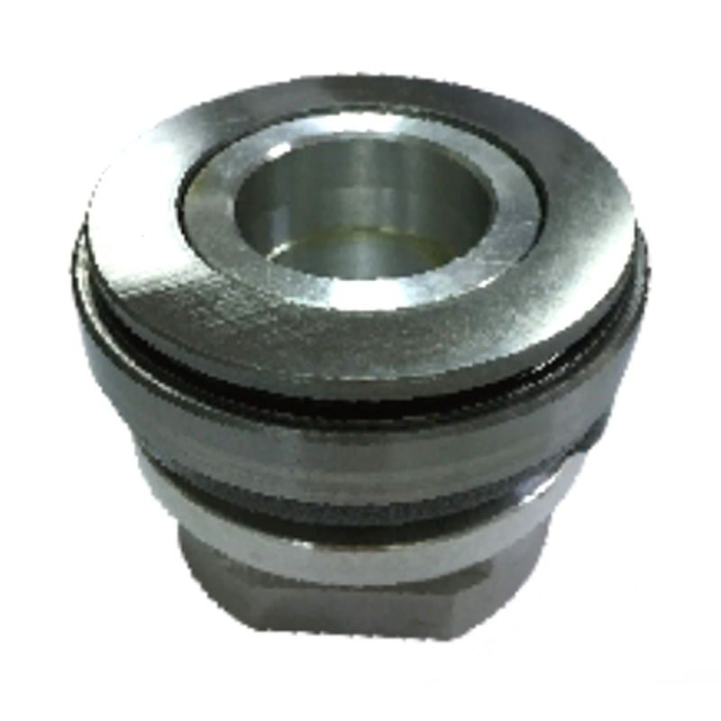Clutch Release Bearing For MERCEDES-BENZ
