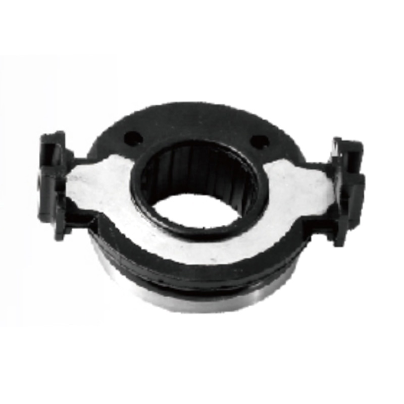 Clutch Release Bearing VKC2516 For PEUGEOT