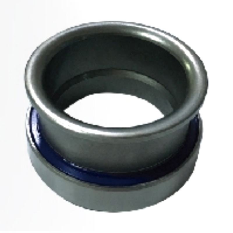 Clutch Release Bearing 1133CSR58