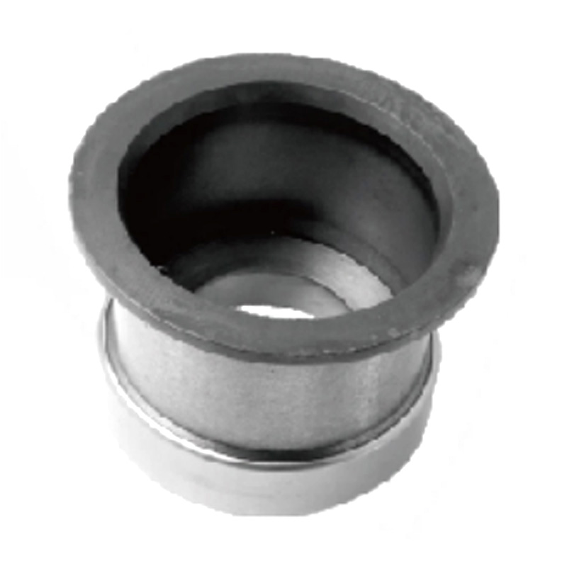 Clutch Release Bearing 582970