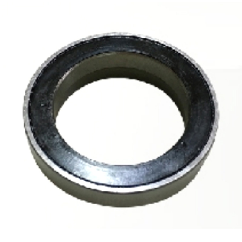 Clutch Release Bearing 1128CSR48