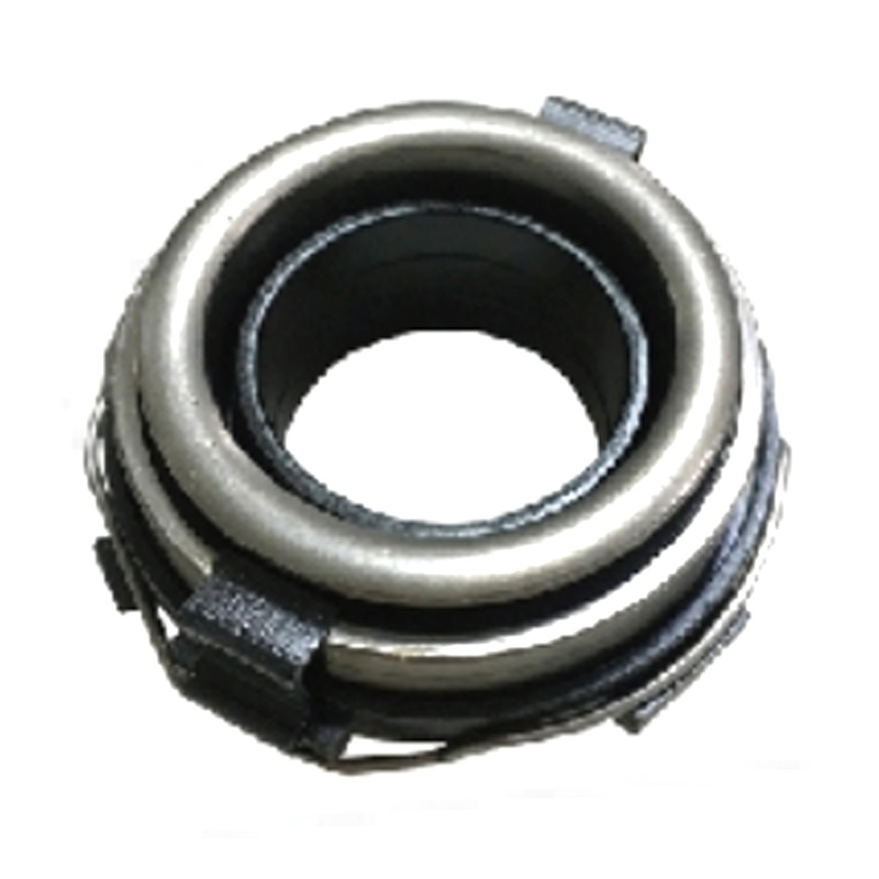 Clutch Release Bearing 90363-38001AA