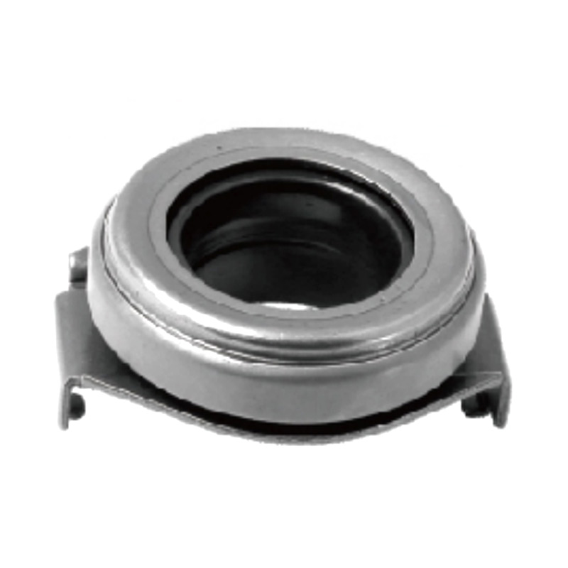 Clutch Release Bearing VKC3577,CBU553524B,TKS55-35K For HONDA
