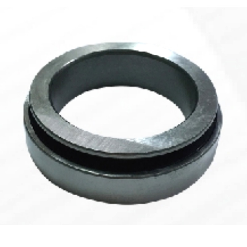 Clutch Release Bearing 1124CST