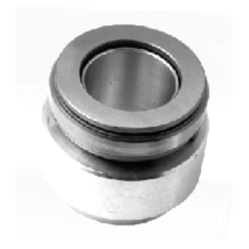 Clutch Release Bearing 1123CST