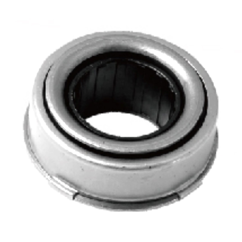 Clutch Release Bearing 1122CSR44