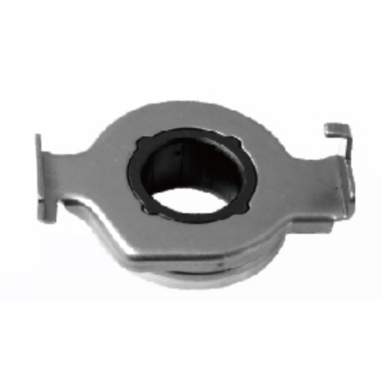 Clutch Release Bearing VKC2168 For FIAT